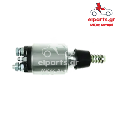 Μίζα Bosch SS0274P 