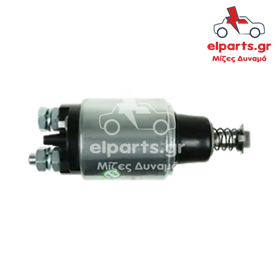 Μίζα Bosch SS0275P 