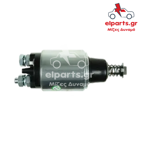 Μίζα Bosch SS0275P 