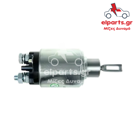 Μίζα Bosch SS0276(ZM) 