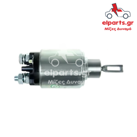 Μίζα Bosch SS0276P 