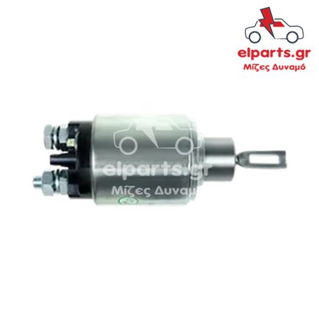 Μίζα Bosch SS0276P 