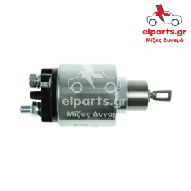 Μίζα Bosch SS0277(ZM) 