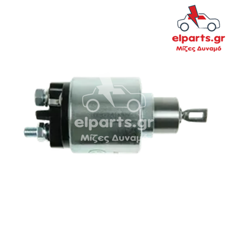 Μίζα Bosch SS0277(ZM) 