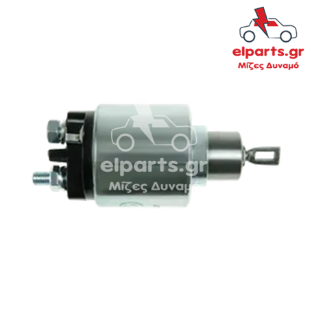 Μίζα Bosch SS0277P 