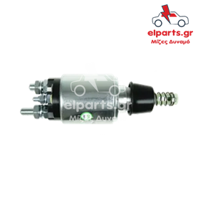 Μίζα Bosch SS0278(ZM) 