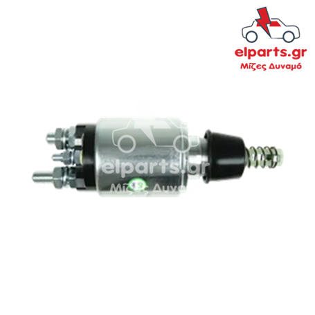 Μίζα Bosch SS0278(ZM) 