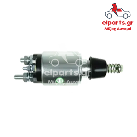 Μίζα Bosch SS0278P 