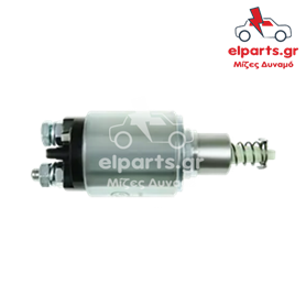 Μίζα Bosch SS0279(ZM) 