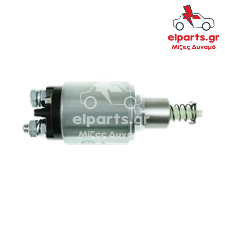 Μίζα Bosch SS0279(ZM) 