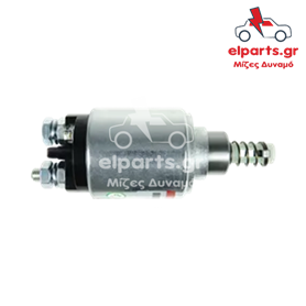 Μίζα Bosch SS0280(ZM) 