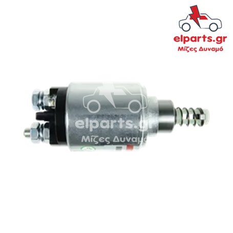 Μίζα Bosch SS0280(ZM) 