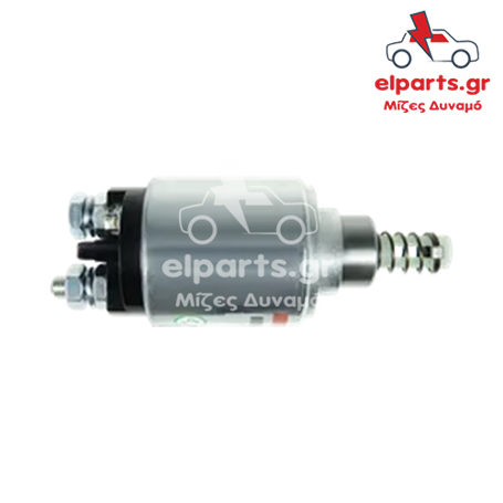 Μίζα Bosch SS0280P 