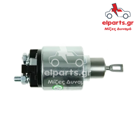 Μίζα Bosch SS0281(ZM) 