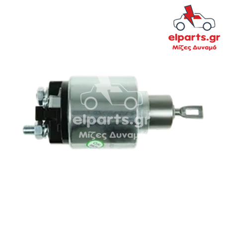 Μίζα Bosch SS0281(ZM) 