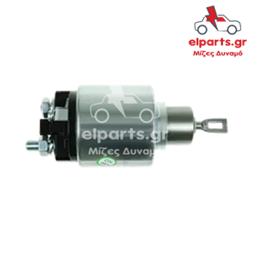 Μίζα Bosch SS0281P 