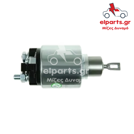 Μίζα Bosch SS0281P 