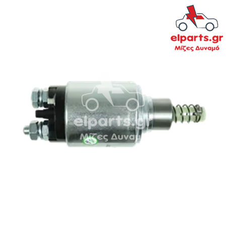 Μίζα Bosch SS0282(ZM) 