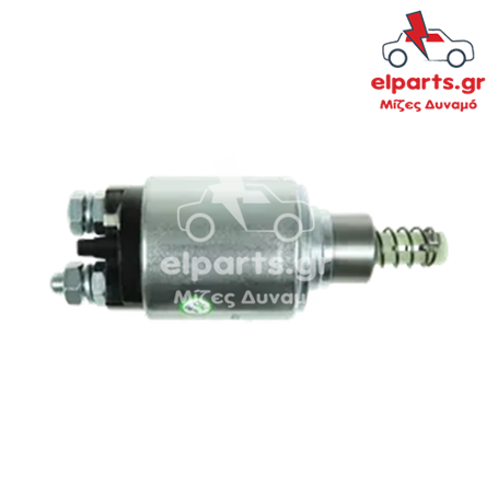 Μίζα Bosch SS0282P 