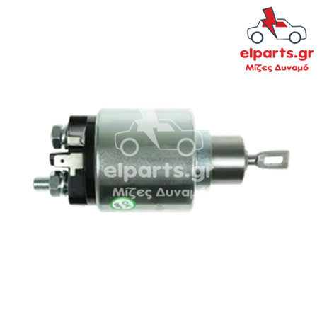 Μίζα Bosch SS0283(ZM) 