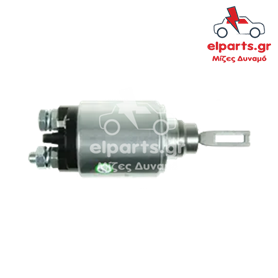 Μίζα Bosch SS0285(ZM) 