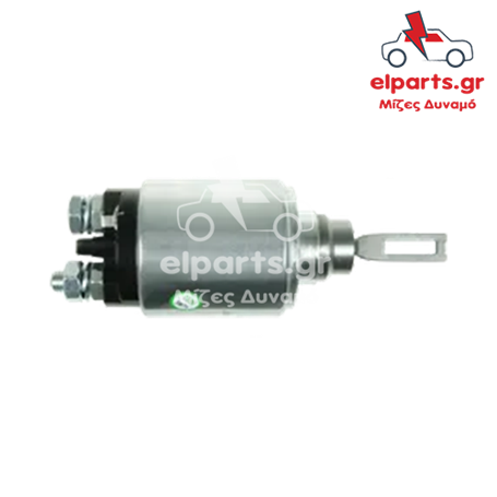 Μίζα Bosch SS0285(ZM) 