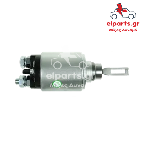 Μίζα Bosch SS0286(ZM) 