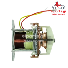 Μίζα Bosch SS0288S 