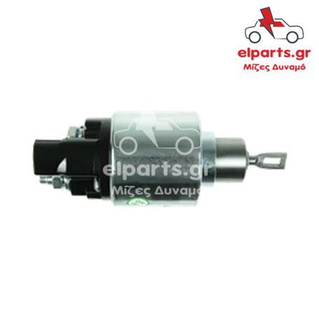 Μίζα Bosch SS0289(ZM) 