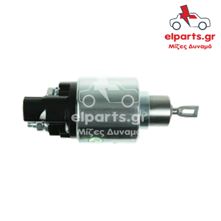 Μίζα Bosch SS0289P 