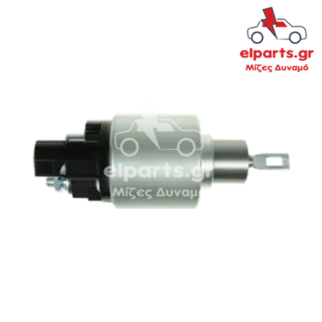 Μίζα Bosch SS0289S 