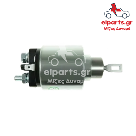 Μίζα Bosch SS0290(ZM) 