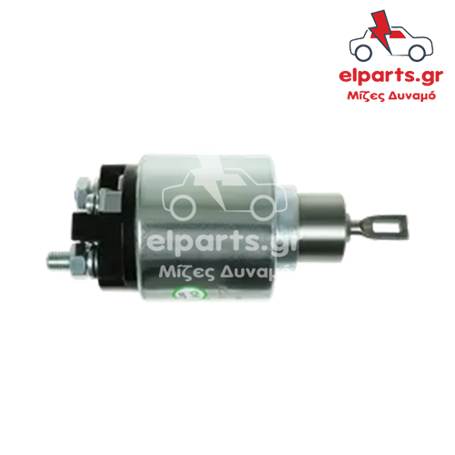 Μίζα Bosch SS0291(ZM) 