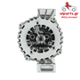 Δυναμό Delco A1056S 