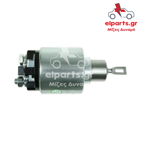 Μίζα Bosch SS0292P 