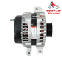 Δυναμό Delco A1056S 