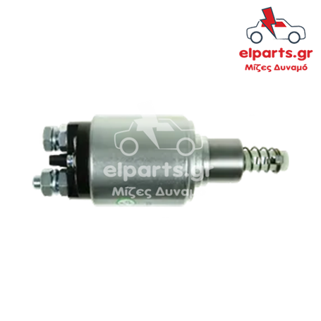 Μίζα Bosch SS0293(ZM) 