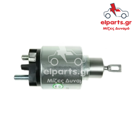 Μίζα Bosch SS0294(ZM) 