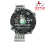 Δυναμό Delco A1056S 