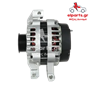 Δυναμό Delco A1056S 