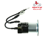Μίζα Bosch SS0297S 