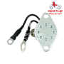 Μίζα Bosch SS0297S 