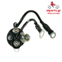 Μίζα Bosch SS0297S 