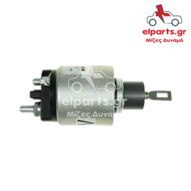 Μίζα Bosch SS0298(BOSCH) 