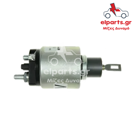 Μίζα Bosch SS0298(BOSCH) 