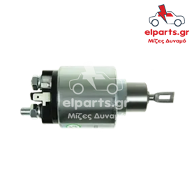 Μίζα Bosch SS0300(ZM) 