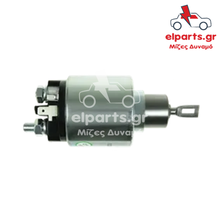 Μίζα Bosch SS0300(ZM) 