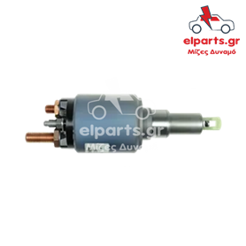 Μίζα Bosch SS0301(BOSCH) 