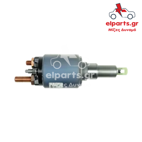 Μίζα Bosch SS0301(BOSCH) 