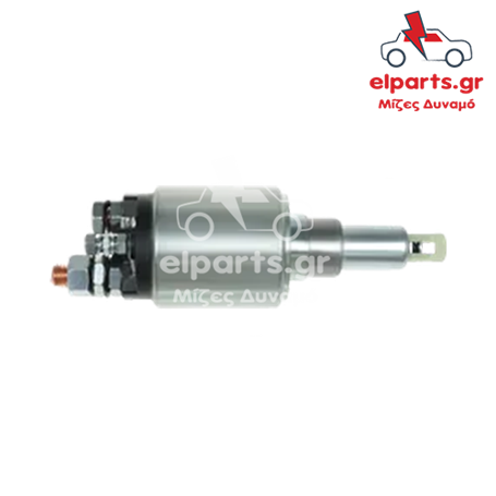 Μίζα Bosch SS0301S 